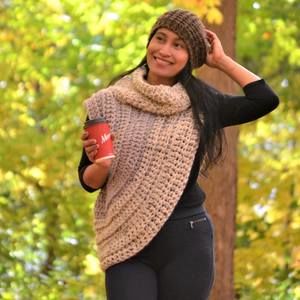 Meet your Posher, Jenalyn